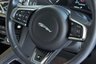 USED 2019 19 JAGUAR F-PACE 2.0 R-SPORT AWD 5d 177 BHP JAGUAR WARRANTY TILL 2022