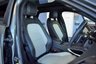 USED 2019 19 JAGUAR F-PACE 2.0 R-SPORT AWD 5d 177 BHP JAGUAR WARRANTY TILL 2022