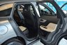 USED 2019 19 JAGUAR F-PACE 2.0 R-SPORT AWD 5d 177 BHP JAGUAR WARRANTY TILL 2022