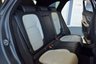 USED 2019 19 JAGUAR F-PACE 2.0 R-SPORT AWD 5d 177 BHP JAGUAR WARRANTY TILL 2022