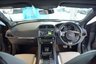 USED 2019 19 JAGUAR F-PACE 2.0 R-SPORT AWD 5d 177 BHP JAGUAR WARRANTY TILL 2022