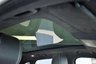 USED 2019 19 JAGUAR F-PACE 2.0 R-SPORT AWD 5d 177 BHP JAGUAR WARRANTY TILL 2022