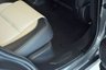 USED 2019 19 JAGUAR F-PACE 2.0 R-SPORT AWD 5d 177 BHP JAGUAR WARRANTY TILL 2022