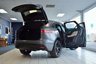 USED 2019 19 JAGUAR F-PACE 2.0 R-SPORT AWD 5d 177 BHP JAGUAR WARRANTY TILL 2022