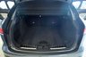 USED 2019 19 JAGUAR F-PACE 2.0 R-SPORT AWD 5d 177 BHP JAGUAR WARRANTY TILL 2022