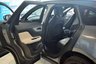 USED 2019 19 JAGUAR F-PACE 2.0 R-SPORT AWD 5d 177 BHP JAGUAR WARRANTY TILL 2022