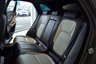USED 2019 19 JAGUAR F-PACE 2.0 R-SPORT AWD 5d 177 BHP JAGUAR WARRANTY TILL 2022