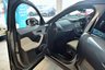 USED 2019 19 JAGUAR F-PACE 2.0 R-SPORT AWD 5d 177 BHP JAGUAR WARRANTY TILL 2022