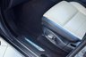 USED 2019 19 JAGUAR F-PACE 2.0 R-SPORT AWD 5d 177 BHP JAGUAR WARRANTY TILL 2022