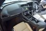 USED 2019 19 JAGUAR F-PACE 2.0 R-SPORT AWD 5d 177 BHP JAGUAR WARRANTY TILL 2022