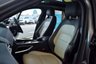USED 2019 19 JAGUAR F-PACE 2.0 R-SPORT AWD 5d 177 BHP JAGUAR WARRANTY TILL 2022