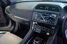 USED 2019 19 JAGUAR F-PACE 2.0 R-SPORT AWD 5d 177 BHP JAGUAR WARRANTY TILL 2022