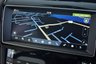 USED 2019 19 JAGUAR F-PACE 2.0 R-SPORT AWD 5d 177 BHP JAGUAR WARRANTY TILL 2022