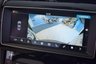 USED 2019 19 JAGUAR F-PACE 2.0 R-SPORT AWD 5d 177 BHP JAGUAR WARRANTY TILL 2022