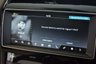 USED 2019 19 JAGUAR F-PACE 2.0 R-SPORT AWD 5d 177 BHP JAGUAR WARRANTY TILL 2022