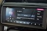 USED 2019 19 JAGUAR F-PACE 2.0 R-SPORT AWD 5d 177 BHP JAGUAR WARRANTY TILL 2022
