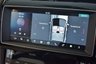 USED 2019 19 JAGUAR F-PACE 2.0 R-SPORT AWD 5d 177 BHP JAGUAR WARRANTY TILL 2022