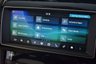 USED 2019 19 JAGUAR F-PACE 2.0 R-SPORT AWD 5d 177 BHP JAGUAR WARRANTY TILL 2022