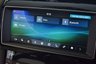USED 2019 19 JAGUAR F-PACE 2.0 R-SPORT AWD 5d 177 BHP JAGUAR WARRANTY TILL 2022