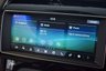 USED 2019 19 JAGUAR F-PACE 2.0 R-SPORT AWD 5d 177 BHP JAGUAR WARRANTY TILL 2022