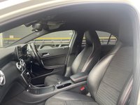 USED 2013 13 MERCEDES-BENZ A-CLASS 2.1 A220 CDI BLUEEFFICIENCY AMG SPORT 5d 170 BHP 