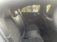 USED 2013 13 MERCEDES-BENZ A-CLASS 2.1 A220 CDI BLUEEFFICIENCY AMG SPORT 5d 170 BHP 