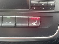 USED 2013 13 MERCEDES-BENZ A-CLASS 2.1 A220 CDI BLUEEFFICIENCY AMG SPORT 5d 170 BHP 