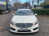 USED 2013 13 MERCEDES-BENZ A-CLASS 2.1 A220 CDI BLUEEFFICIENCY AMG SPORT 5d 170 BHP 
