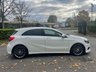 USED 2013 13 MERCEDES-BENZ A-CLASS 2.1 A220 CDI BLUEEFFICIENCY AMG SPORT 5d 170 BHP 