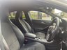 USED 2013 13 MERCEDES-BENZ A-CLASS 2.1 A220 CDI BLUEEFFICIENCY AMG SPORT 5d 170 BHP 