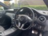 USED 2013 13 MERCEDES-BENZ A-CLASS 2.1 A220 CDI BLUEEFFICIENCY AMG SPORT 5d 170 BHP 
