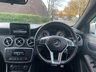 USED 2013 13 MERCEDES-BENZ A-CLASS 2.1 A220 CDI BLUEEFFICIENCY AMG SPORT 5d 170 BHP 