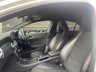 USED 2013 13 MERCEDES-BENZ A-CLASS 2.1 A220 CDI BLUEEFFICIENCY AMG SPORT 5d 170 BHP 