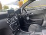 USED 2013 13 MERCEDES-BENZ A-CLASS 2.1 A220 CDI BLUEEFFICIENCY AMG SPORT 5d 170 BHP 