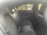 USED 2013 13 MERCEDES-BENZ A-CLASS 2.1 A220 CDI BLUEEFFICIENCY AMG SPORT 5d 170 BHP 