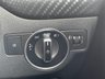 USED 2013 13 MERCEDES-BENZ A-CLASS 2.1 A220 CDI BLUEEFFICIENCY AMG SPORT 5d 170 BHP 