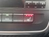 USED 2013 13 MERCEDES-BENZ A-CLASS 2.1 A220 CDI BLUEEFFICIENCY AMG SPORT 5d 170 BHP 