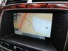 USED 2011 11 JAGUAR XK 5.0 XK 2d 385 BHP Finished in BLACK AMETHYST METALLIC with contrasting BLACK HEATED LEATHER. This eyecatching car has Space, Pace and Grace. It almost has the same 'wow' factor as cars such as the Aston Martin V8 Vantage, without the sky-high running costs. Features include Sat Nav, Heated Memory Leather Seats, Park Sensors, 19" Alloys, B/Tooth, Cruise Control and much more. Dealer serviced at 12311 miles, 25895 miles, 44266 miles, 55878 miles, 58581 miles, 61324 miles, 64010 miles, 67903 miles, and 70434 miles.