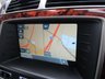 USED 2011 11 JAGUAR XK 5.0 XK 2d 385 BHP Finished in BLACK AMETHYST METALLIC with contrasting BLACK HEATED LEATHER. This eyecatching car has Space, Pace and Grace. It almost has the same 'wow' factor as cars such as the Aston Martin V8 Vantage, without the sky-high running costs. Features include Sat Nav, Heated Memory Leather Seats, Park Sensors, 19" Alloys, B/Tooth, Cruise Control and much more. Dealer serviced at 12311 miles, 25895 miles, 44266 miles, 55878 miles, 58581 miles, 61324 miles, 64010 miles, 67903 miles, and 70434 miles.