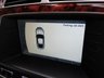 USED 2011 11 JAGUAR XK 5.0 XK 2d 385 BHP Finished in BLACK AMETHYST METALLIC with contrasting BLACK HEATED LEATHER. This eyecatching car has Space, Pace and Grace. It almost has the same 'wow' factor as cars such as the Aston Martin V8 Vantage, without the sky-high running costs. Features include Sat Nav, Heated Memory Leather Seats, Park Sensors, 19" Alloys, B/Tooth, Cruise Control and much more. Dealer serviced at 12311 miles, 25895 miles, 44266 miles, 55878 miles, 58581 miles, 61324 miles, 64010 miles, 67903 miles, and 70434 miles.