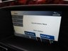 USED 2011 11 JAGUAR XK 5.0 XK 2d 385 BHP Finished in BLACK AMETHYST METALLIC with contrasting BLACK HEATED LEATHER. This eyecatching car has Space, Pace and Grace. It almost has the same 'wow' factor as cars such as the Aston Martin V8 Vantage, without the sky-high running costs. Features include Sat Nav, Heated Memory Leather Seats, Park Sensors, 19" Alloys, B/Tooth, Cruise Control and much more. Dealer serviced at 12311 miles, 25895 miles, 44266 miles, 55878 miles, 58581 miles, 61324 miles, 64010 miles, 67903 miles, and 70434 miles.