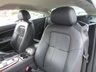 USED 2011 11 JAGUAR XK 5.0 XK 2d 385 BHP Finished in BLACK AMETHYST METALLIC with contrasting BLACK HEATED LEATHER. This eyecatching car has Space, Pace and Grace. It almost has the same 'wow' factor as cars such as the Aston Martin V8 Vantage, without the sky-high running costs. Features include Sat Nav, Heated Memory Leather Seats, Park Sensors, 19" Alloys, B/Tooth, Cruise Control and much more. Dealer serviced at 12311 miles, 25895 miles, 44266 miles, 55878 miles, 58581 miles, 61324 miles, 64010 miles, 67903 miles, and 70434 miles.