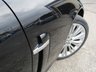 USED 2011 11 JAGUAR XK 5.0 XK 2d 385 BHP Finished in BLACK AMETHYST METALLIC with contrasting BLACK HEATED LEATHER. This eyecatching car has Space, Pace and Grace. It almost has the same 'wow' factor as cars such as the Aston Martin V8 Vantage, without the sky-high running costs. Features include Sat Nav, Heated Memory Leather Seats, Park Sensors, 19" Alloys, B/Tooth, Cruise Control and much more. Dealer serviced at 12311 miles, 25895 miles, 44266 miles, 55878 miles, 58581 miles, 61324 miles, 64010 miles, 67903 miles, and 70434 miles.