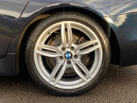 USED 2011 61 BMW 5 SERIES 3.0 530D M SPORT TOURING 5d 242 BHP CAMERA | PRO NAV | 19" ALLOYS |