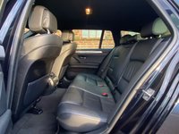 USED 2011 61 BMW 5 SERIES 3.0 530D M SPORT TOURING 5d 242 BHP CAMERA | PRO NAV | 19" ALLOYS |