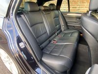 USED 2011 61 BMW 5 SERIES 3.0 530D M SPORT TOURING 5d 242 BHP CAMERA | PRO NAV | 19" ALLOYS |