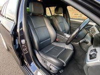 USED 2011 61 BMW 5 SERIES 3.0 530D M SPORT TOURING 5d 242 BHP CAMERA | PRO NAV | 19" ALLOYS |