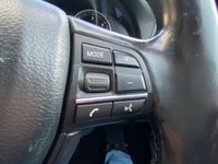 USED 2011 61 BMW 5 SERIES 3.0 530D M SPORT TOURING 5d 242 BHP CAMERA | PRO NAV | 19" ALLOYS |