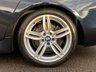 USED 2011 61 BMW 5 SERIES 3.0 530D M SPORT TOURING 5d 242 BHP CAMERA | PRO NAV | 19" ALLOYS |