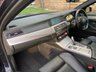USED 2011 61 BMW 5 SERIES 3.0 530D M SPORT TOURING 5d 242 BHP CAMERA | PRO NAV | 19" ALLOYS |